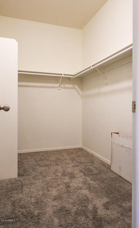 1720 E Thunderbird Rd #2114, Phoenix, AZ 85022 photo 11
