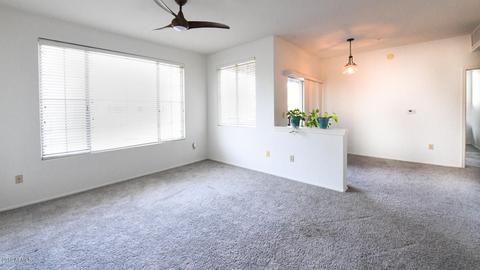 1720 E Thunderbird Rd #2114, Phoenix, AZ 85022 photo 6
