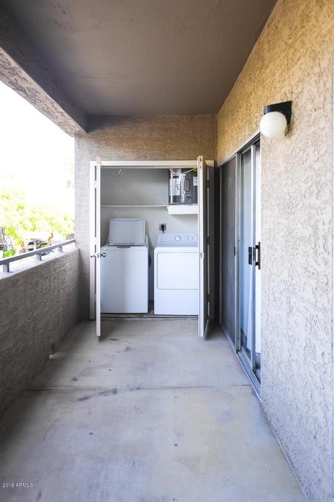 1720 E Thunderbird Rd #2114, Phoenix, AZ 85022 photo 13