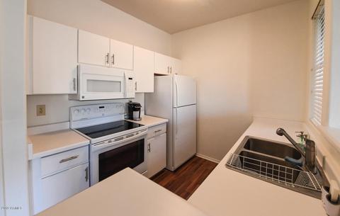 1720 E Thunderbird Rd #2114, Phoenix, AZ 85022 photo 5