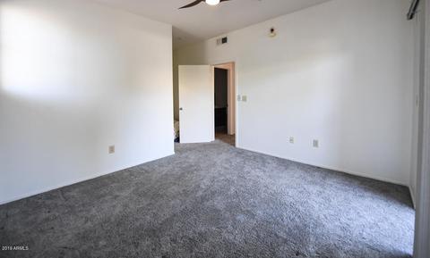 1720 E Thunderbird Rd #2114, Phoenix, AZ 85022 photo 8