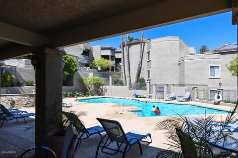 1720 E Thunderbird Rd #2114, Phoenix, AZ 85022 photo 15