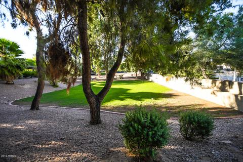 1720 E Thunderbird Rd #2114, Phoenix, AZ 85022 photo 17