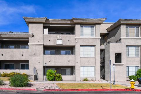 1720 E Thunderbird Rd #2114, Phoenix, AZ 85022 photo 18