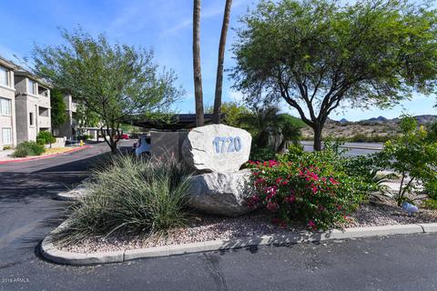 1720 E Thunderbird Rd #2114, Phoenix, AZ 85022 photo 20