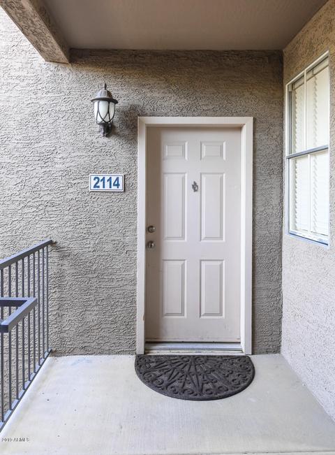 1720 E Thunderbird Rd #2114, Phoenix, AZ 85022 photo 2