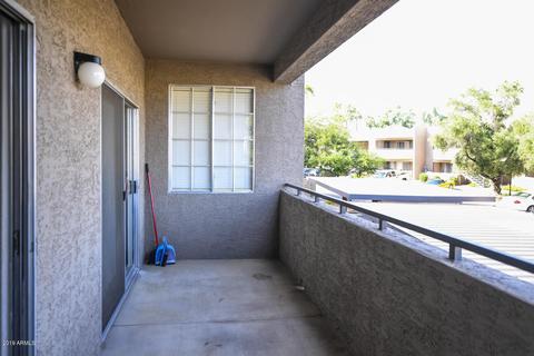 1720 E Thunderbird Rd #2114, Phoenix, AZ 85022 photo 14