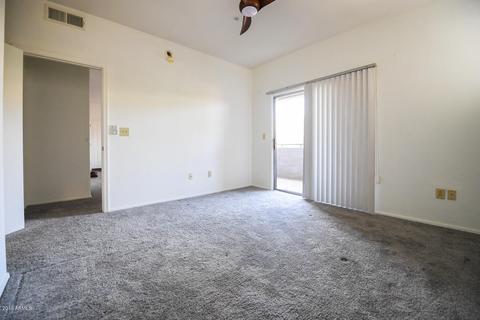 1720 E Thunderbird Rd #2114, Phoenix, AZ 85022 photo 7