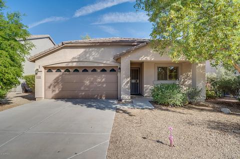 43970 W Lindgren Dr, Maricopa, AZ 85138