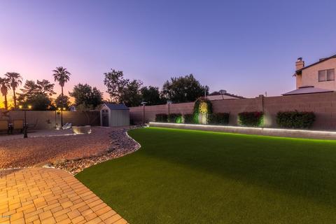 936 E Tonto Ln, Phoenix, AZ 85024 photo 40