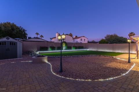 936 E Tonto Ln, Phoenix, AZ 85024 photo 43
