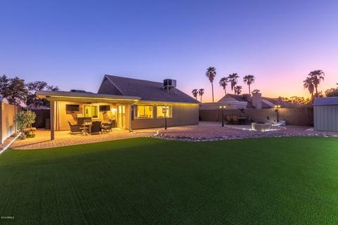 936 E Tonto Ln, Phoenix, AZ 85024 photo 41