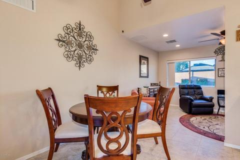 936 E Tonto Ln, Phoenix, AZ 85024 photo 10