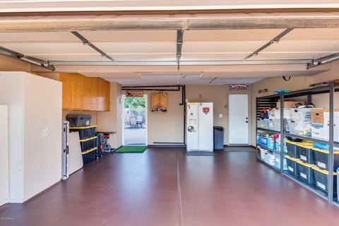936 E Tonto Ln, Phoenix, AZ 85024 photo 35
