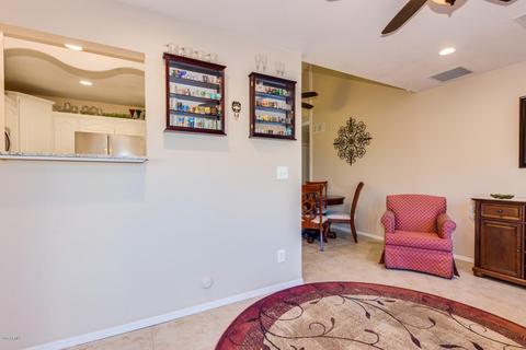 936 E Tonto Ln, Phoenix, AZ 85024 photo 15