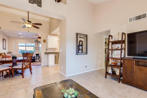 936 E Tonto Ln, Phoenix, AZ 85024 photo 9