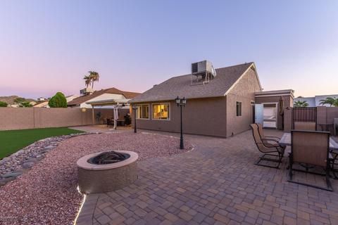 936 E Tonto Ln, Phoenix, AZ 85024 photo 36