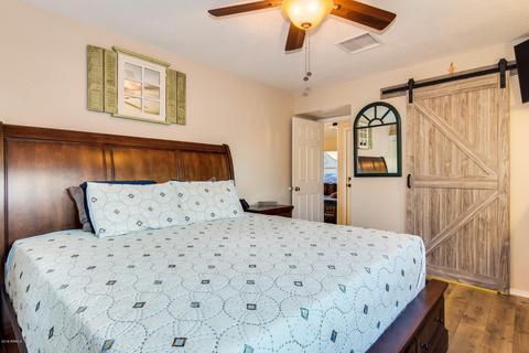 936 E Tonto Ln, Phoenix, AZ 85024 photo 26
