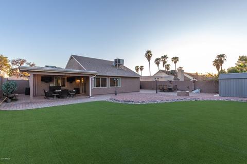 936 E Tonto Ln, Phoenix, AZ 85024 photo 32
