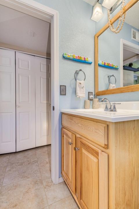936 E Tonto Ln, Phoenix, AZ 85024 photo 23