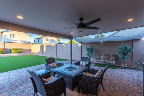 936 E Tonto Ln, Phoenix, AZ 85024 photo 30