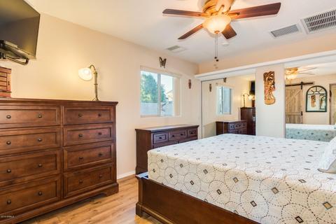936 E Tonto Ln, Phoenix, AZ 85024 photo 24