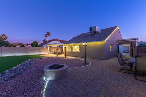 936 E Tonto Ln, Phoenix, AZ 85024 photo 44