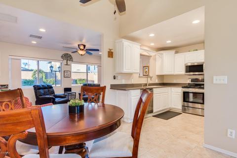 936 E Tonto Ln, Phoenix, AZ 85024 photo 11