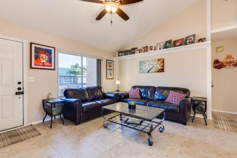 936 E Tonto Ln, Phoenix, AZ 85024 photo 7