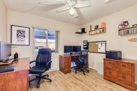 936 E Tonto Ln, Phoenix, AZ 85024 photo 19