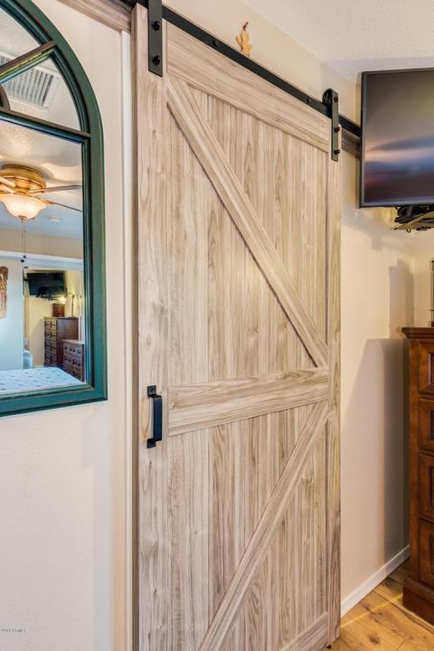 936 E Tonto Ln, Phoenix, AZ 85024 photo 27
