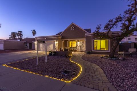 936 E Tonto Ln, Phoenix, AZ 85024 photo 47