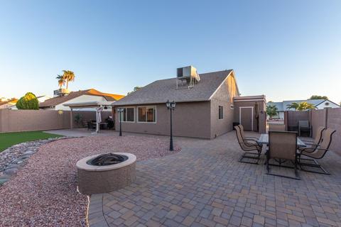 936 E Tonto Ln, Phoenix, AZ 85024 photo 33