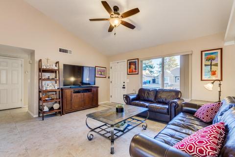 936 E Tonto Ln, Phoenix, AZ 85024 photo 8