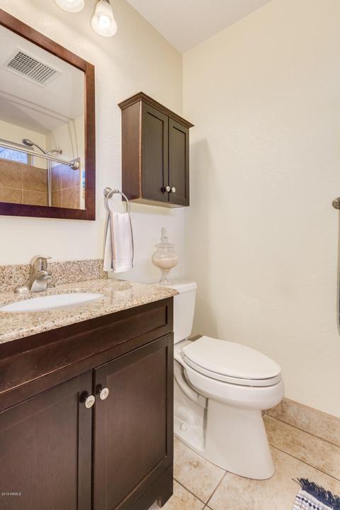936 E Tonto Ln, Phoenix, AZ 85024 photo 28