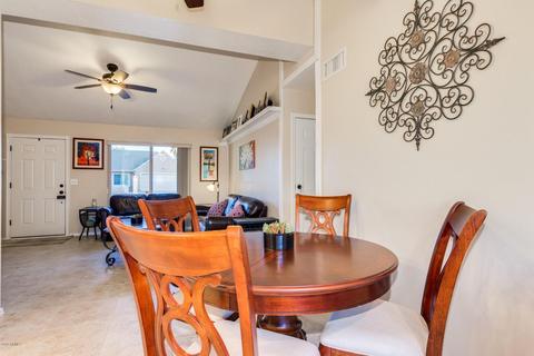 936 E Tonto Ln, Phoenix, AZ 85024 photo 12