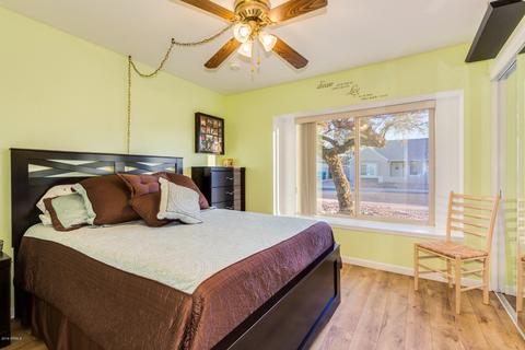 936 E Tonto Ln, Phoenix, AZ 85024 photo 21