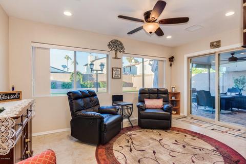 936 E Tonto Ln, Phoenix, AZ 85024 photo 13