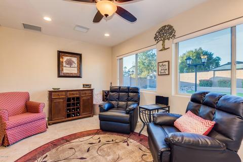 936 E Tonto Ln, Phoenix, AZ 85024 photo 14