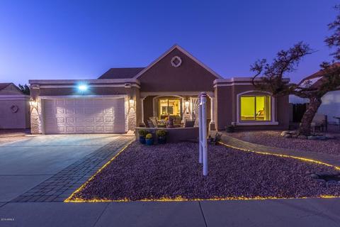 936 E Tonto Ln, Phoenix, AZ 85024 photo 46