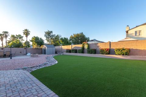 936 E Tonto Ln, Phoenix, AZ 85024 photo 31