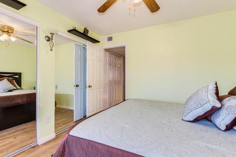 936 E Tonto Ln, Phoenix, AZ 85024 photo 22