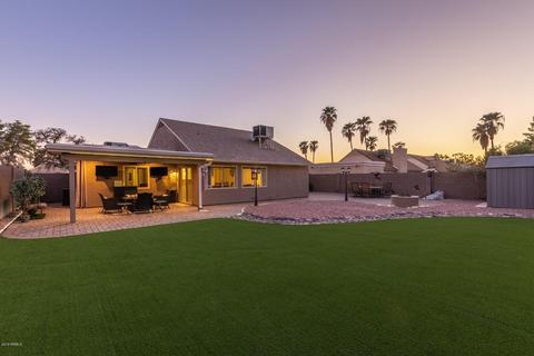 936 E Tonto Ln, Phoenix, AZ 85024 photo 39