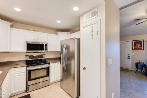 936 E Tonto Ln, Phoenix, AZ 85024 photo 16