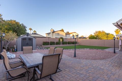 936 E Tonto Ln, Phoenix, AZ 85024 photo 34