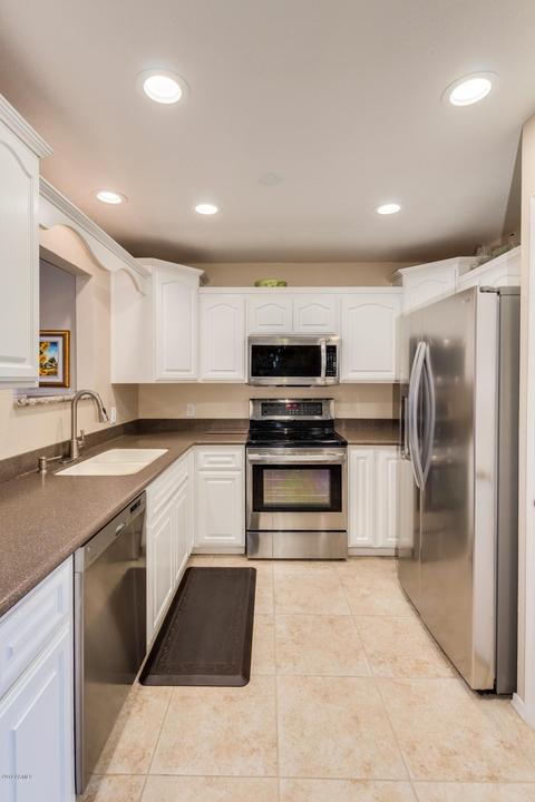936 E Tonto Ln, Phoenix, AZ 85024 photo 18