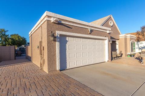 936 E Tonto Ln, Phoenix, AZ 85024 photo 5