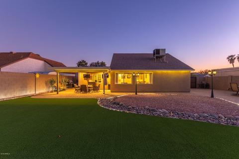 936 E Tonto Ln, Phoenix, AZ 85024 photo 42