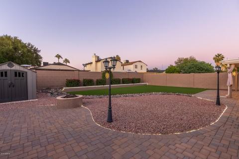 936 E Tonto Ln, Phoenix, AZ 85024 photo 37