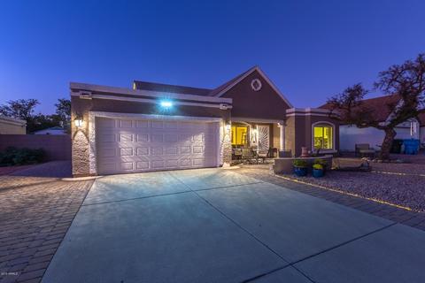 936 E Tonto Ln, Phoenix, AZ 85024 photo 45